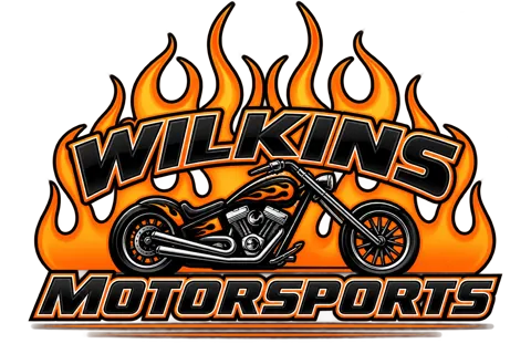 Wilkins Motorsports