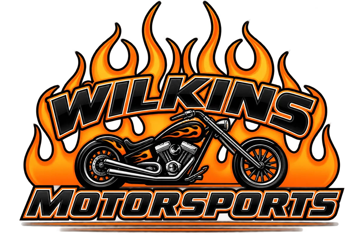 Wilkins Motorsports